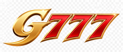 g 777